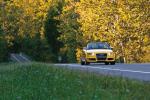 Audi RS4 Cabriolet 2006 года (NA)